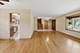 160 Fairfield, Bloomingdale, IL 60108