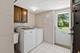 160 Fairfield, Bloomingdale, IL 60108