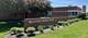 160 Fairfield, Bloomingdale, IL 60108