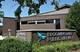160 Fairfield, Bloomingdale, IL 60108