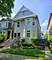 2238 W Carmen, Chicago, IL 60625
