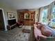 2238 W Carmen, Chicago, IL 60625