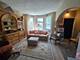 2238 W Carmen, Chicago, IL 60625