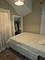 2238 W Carmen, Chicago, IL 60625