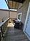 2238 W Carmen, Chicago, IL 60625