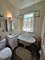 2238 W Carmen, Chicago, IL 60625