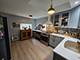 2238 W Carmen, Chicago, IL 60625