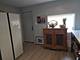 2238 W Carmen, Chicago, IL 60625