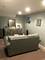 2238 W Carmen, Chicago, IL 60625