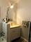 2238 W Carmen, Chicago, IL 60625