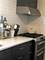 2238 W Carmen, Chicago, IL 60625