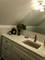 2238 W Carmen, Chicago, IL 60625