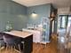 2238 W Carmen, Chicago, IL 60625