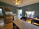 2238 W Carmen, Chicago, IL 60625
