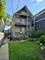 2238 W Carmen, Chicago, IL 60625