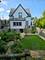 2238 W Carmen, Chicago, IL 60625