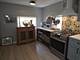 2238 W Carmen, Chicago, IL 60625