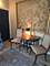2238 W Carmen, Chicago, IL 60625