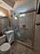2238 W Carmen, Chicago, IL 60625