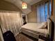 2238 W Carmen, Chicago, IL 60625