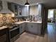 2238 W Carmen, Chicago, IL 60625