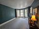 2238 W Carmen, Chicago, IL 60625