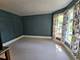 2238 W Carmen, Chicago, IL 60625