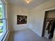 2238 W Carmen, Chicago, IL 60625