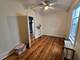 2238 W Carmen, Chicago, IL 60625