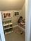 2238 W Carmen, Chicago, IL 60625