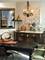 2238 W Carmen, Chicago, IL 60625