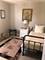 2238 W Carmen, Chicago, IL 60625