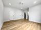 1728 N Sawyer Unit Front, Chicago, IL 60647