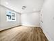1728 N Sawyer Unit Front, Chicago, IL 60647