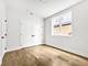 1728 N Sawyer Unit Front, Chicago, IL 60647