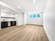 1728 N Sawyer Unit Front, Chicago, IL 60647