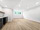 1728 N Sawyer Unit Front, Chicago, IL 60647