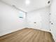 1728 N Sawyer Unit Front, Chicago, IL 60647