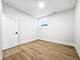 1728 N Sawyer Unit Front, Chicago, IL 60647
