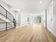 1728 N Sawyer Unit Front, Chicago, IL 60647