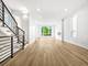 1728 N Sawyer Unit Front, Chicago, IL 60647