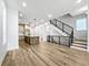 1728 N Sawyer Unit Front, Chicago, IL 60647
