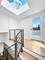 1728 N Sawyer Unit Front, Chicago, IL 60647
