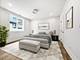 1728 N Sawyer Unit Front, Chicago, IL 60647