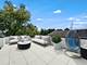 1728 N Sawyer Unit Front, Chicago, IL 60647