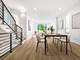 1728 N Sawyer Unit Front, Chicago, IL 60647