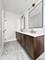 1728 N Sawyer Unit Front, Chicago, IL 60647