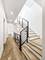 1728 N Sawyer Unit Front, Chicago, IL 60647