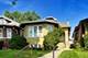 1631 N Natchez, Chicago, IL 60707