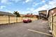 4851 N Central Unit 2W, Chicago, IL 60630
